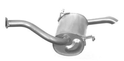 TOBA ESAPAMENT FINALA