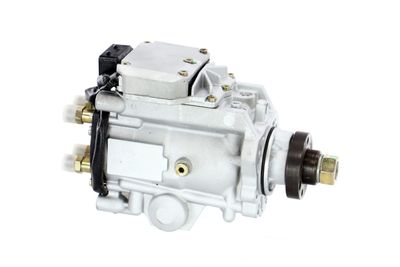 POMPA DE INJECTIE REMANTE 002001000032R 45