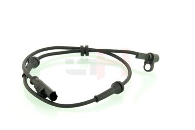 SENZOR TURATIE ROATA GH GH702303H 43