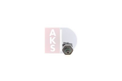 COMUTATOR PRESIUNE AER CONDITIONAT AKS DASIS 860196N 13