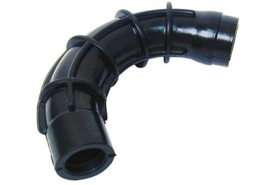 маркуч, захранване с въздух ÜRO Parts 13411738185
