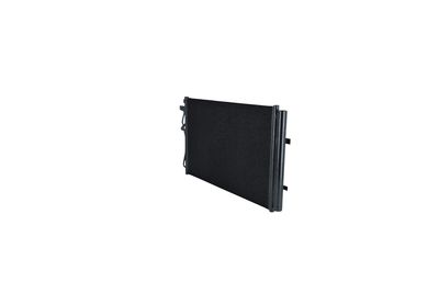 CONDENSATOR CLIMATIZARE NRF 35996 32