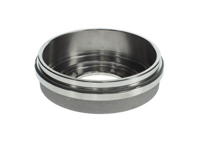 TAMBUR FRANA BOSCH 0986477048 15