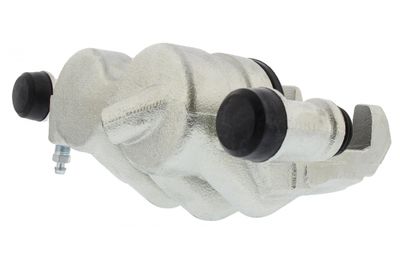ETRIER FRANA MAPCO 4067 4