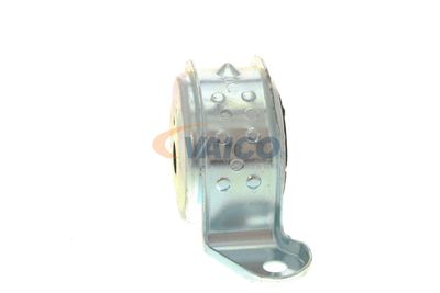 SUPORT MOTOR VAICO V400350 46