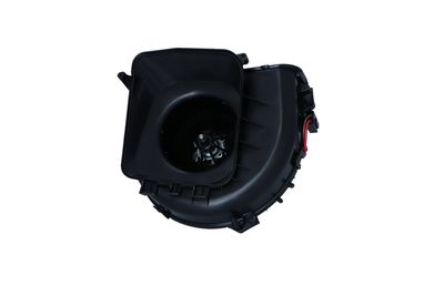 VENTILATOR HABITACLU NRF 34153 6