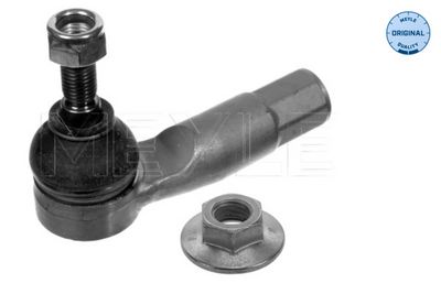 Tie Rod End 116 020 0025