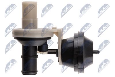 SUPAPA CONTROL AGENT FRIGORIFIC NTY CTMWW233 2