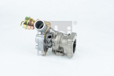 LADER AUFLADUNG FEBI BILSTEIN 187024 6