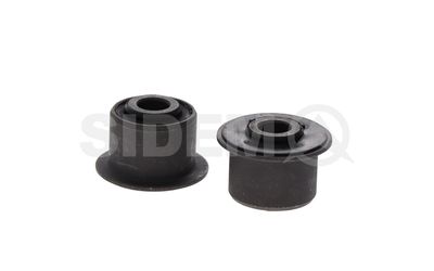 SUPORT TRAPEZ SIDEM 853616SET 3