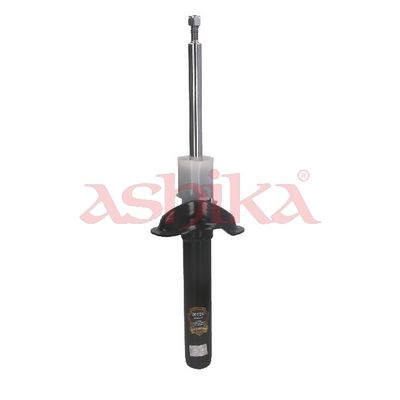 амортисьор ASHIKA