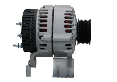 GENERATOR / ALTERNATOR BV PSH 705502120090 3