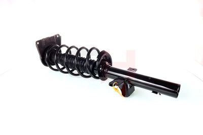 ANSAMBLU TELESCOP ARC GH GH352569C01 56