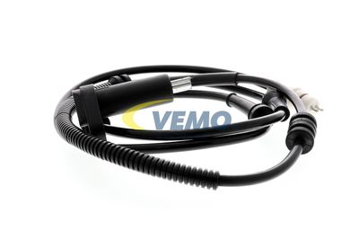 SENSOR RADDREHZAHL VEMO V42720052 55