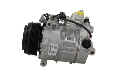 COMPRESOR CLIMATIZARE BV PSH 090215021260 1