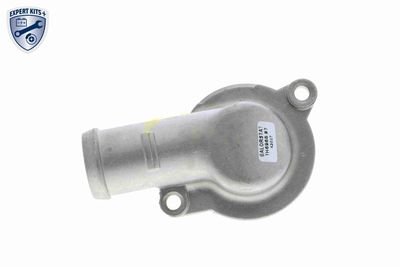 CARCASA TERMOSTAT VEMO V15991949 4