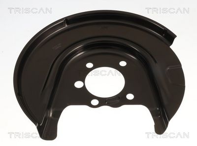 PROTECTIE STROPIRE DISC FRANA TRISCAN 812529291
