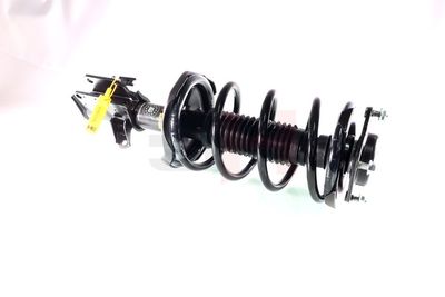 ANSAMBLU TELESCOP ARC GH GH353293C01 30