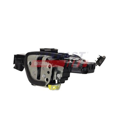 INCUIETOARE USA FAST FT04086 21