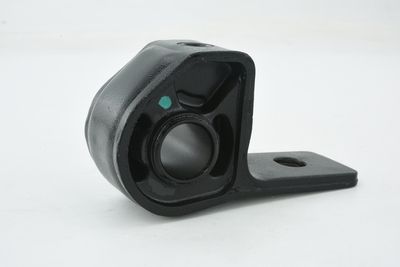 SUPORT TRAPEZ FEBEST PGAB006 23