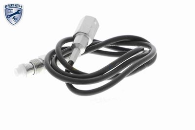 SET REPARATIE SET CABLURI VEMO V24830034 6