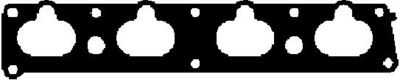 DICHTUNG ANSAUGKRüMMER CORTECO 450366P