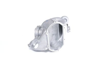 LADER AUFLADUNG BTS Turbo T917021GR 4