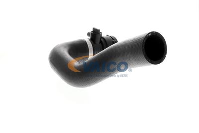 FURTUN RADIATOR VAICO V104197 45