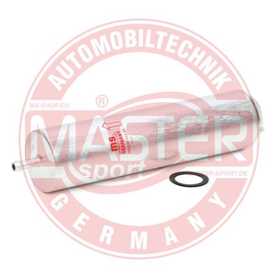 Filtr paliwa MASTER-SPORT GERMANY 5002X-KF-PCS-MS