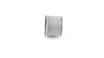 SUPORT TRAPEZ SKF VKDS331079 10