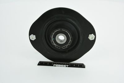 RULMENT SARCINA SUPORT ARC FEBEST DSS001 3