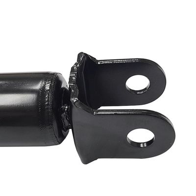 AMORTIZOR CTR GY1069G 3