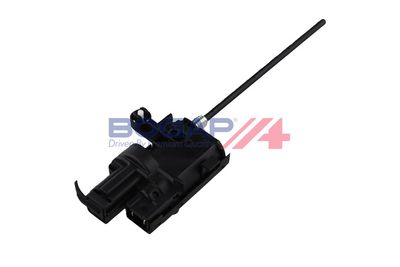 ELEMENT DE REGLARE CLAPETă REZERVOR