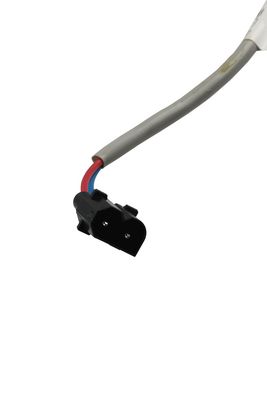 MECANISM ACTIONARE GEAM LEMFÖRDER 60390060 3