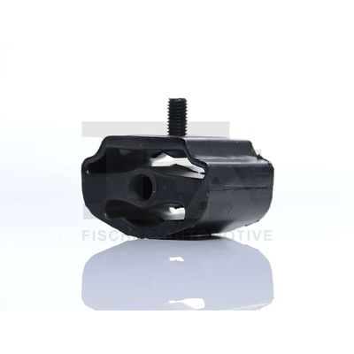 SUPORT SISTEM DE ESAPAMENT FA1 123952 5