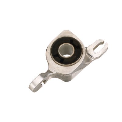 LAGERUNG LENKER GATES AWS1839 72