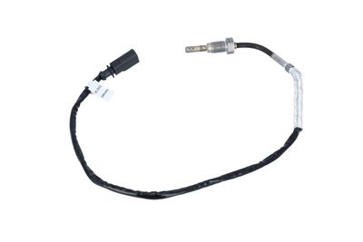 SENSOR ABGASTEMPERATUR NRF 707117 21