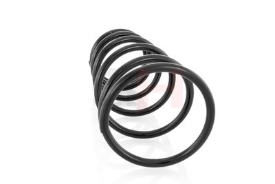 ARC SPIRAL GH GH223204 47