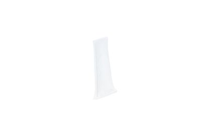USCATOR AER CONDITIONAT NRF 33449 6