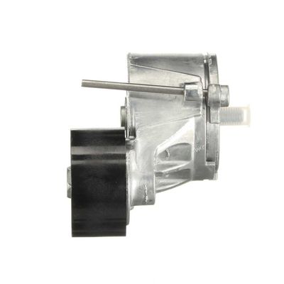 INTINZATOR CUREA CUREA DISTRIBUTIE GATES T38371 33