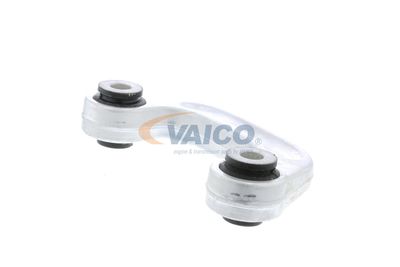 STANGE/STREBE STABILISATOR VAICO V109875 42