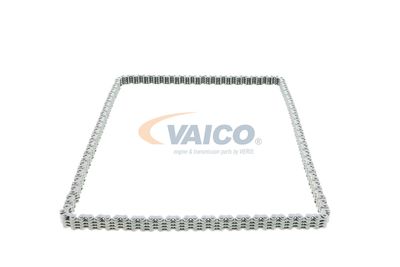 LANT DISTRIBUTIE VAICO V302844 47