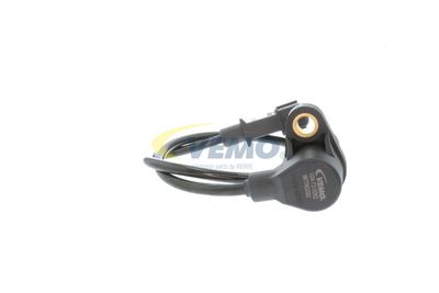 IMPULSGEBER KURBELWELLE VEMO V24720082 48