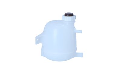 VAS DE EXPANSIUNE RACIRE NRF 454076 35