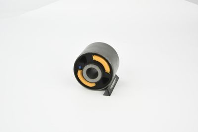 SUPORT TRAPEZ FEBEST LRAB019 41