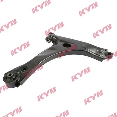 BRAT SUSPENSIE ROATA