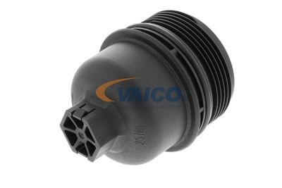 DECKEL ÖLFILTERGEHäUSE VAICO V460109 59