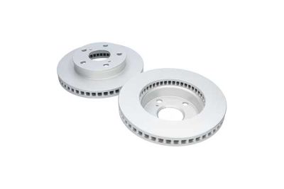 DISC FRANA Kavo Parts BR9476C 7