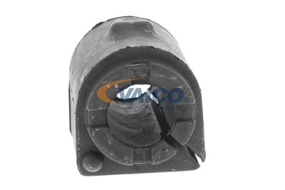 LAGERUNG STABILISATOR VAICO V251714 34