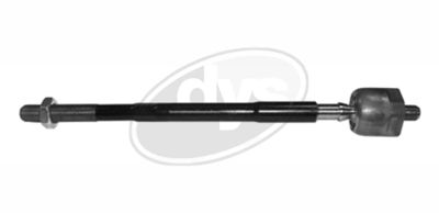 Inner Tie Rod 24-90556